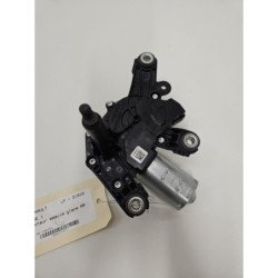 Moteur Essuie Glace Arriere Renault Zoe 1